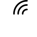 Free fibre-readyrouter